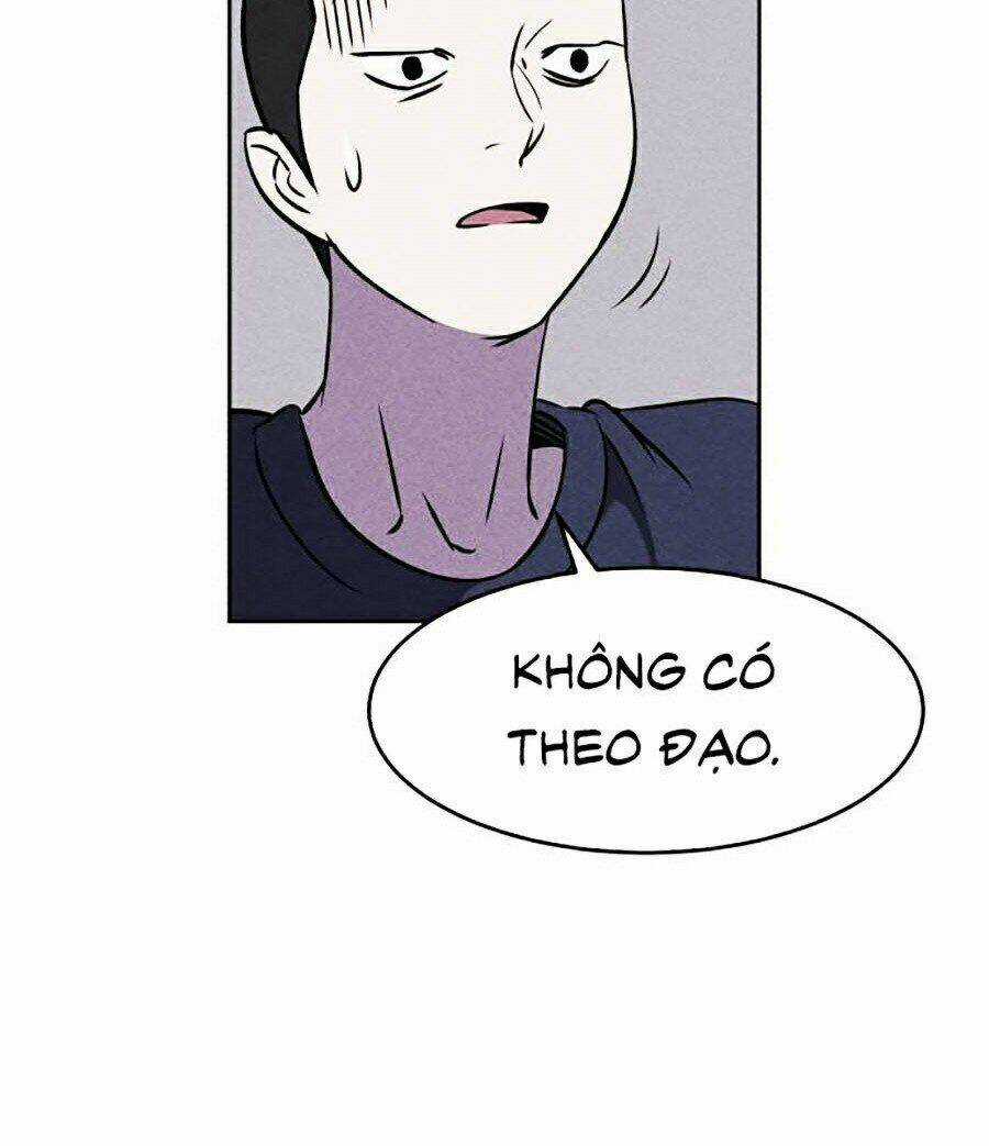 Óc Chó Toàn Năng - Chapter 3 - Trang 58