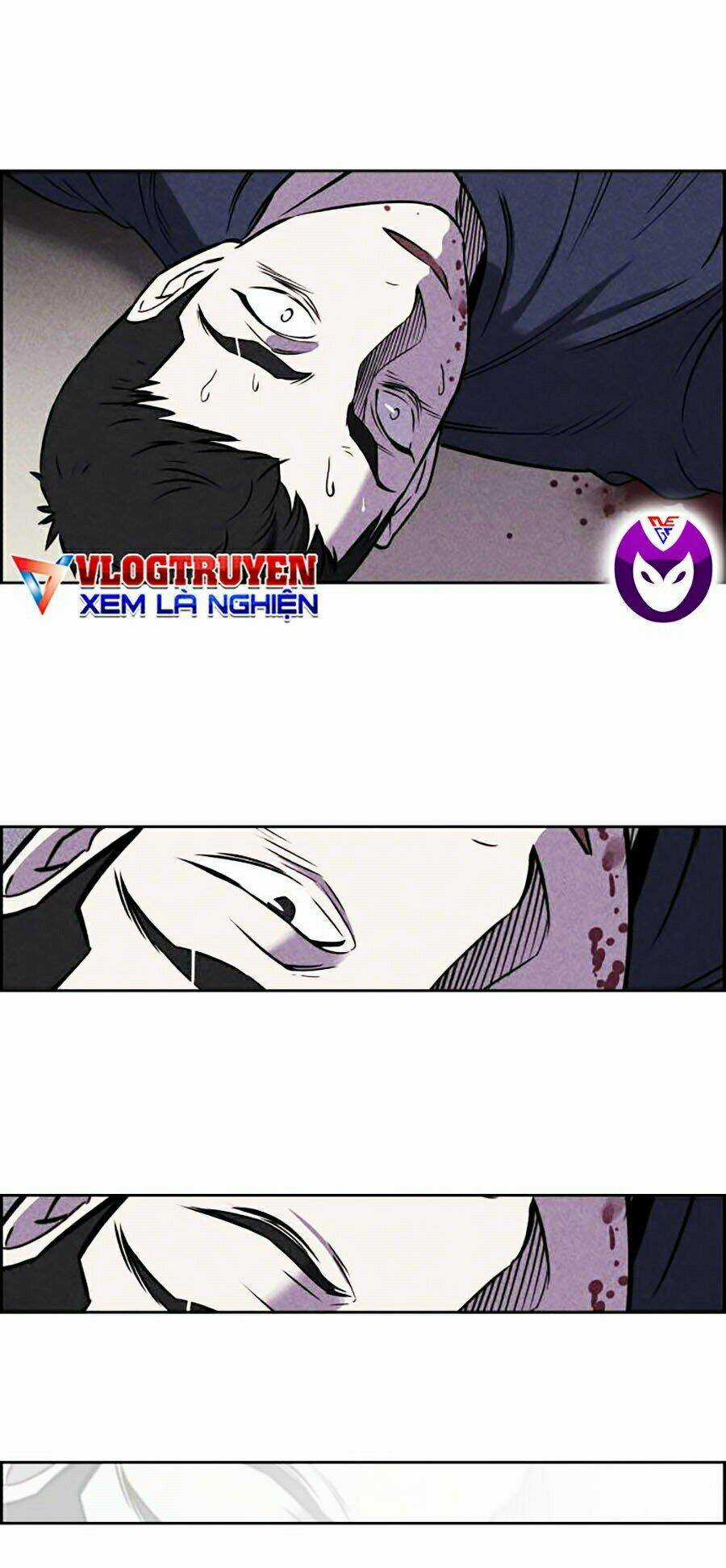 Óc Chó Toàn Năng - Chapter 3 - Trang 7