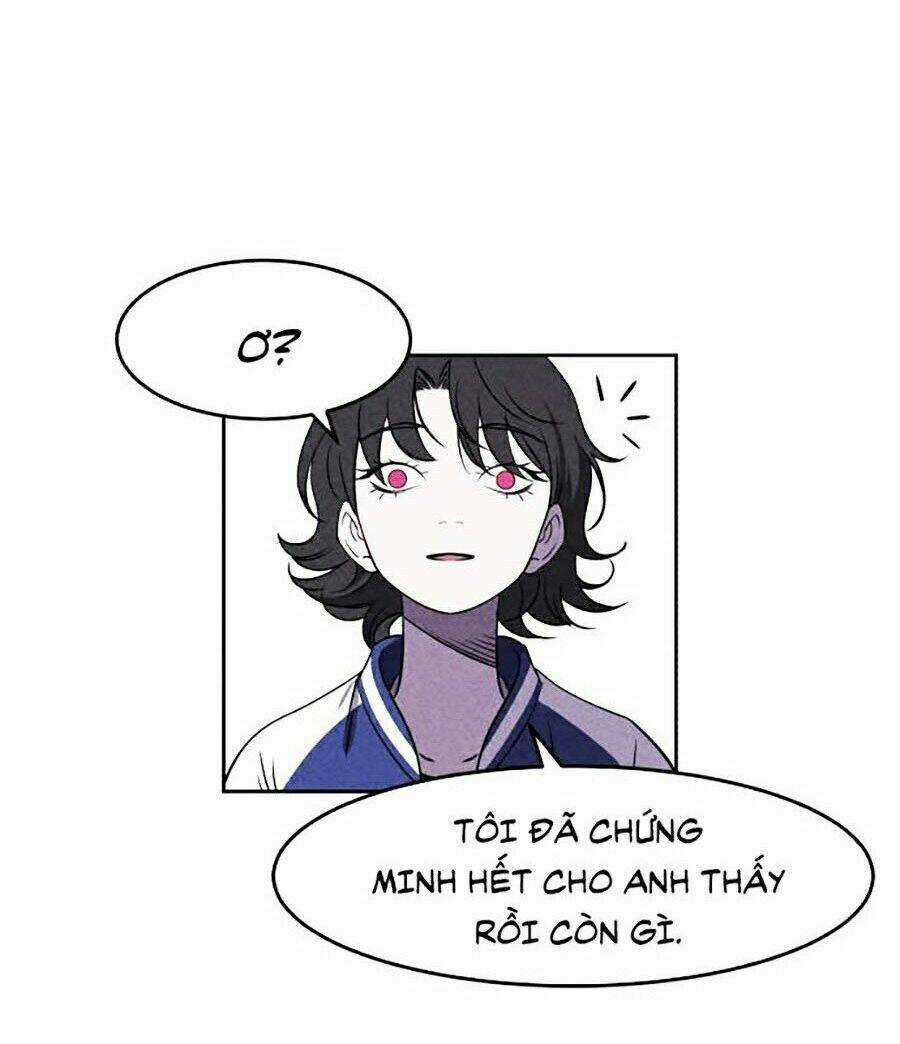 Óc Chó Toàn Năng - Chapter 3 - Trang 61