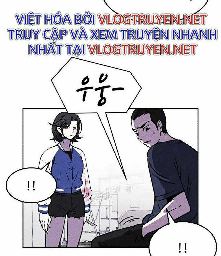 Óc Chó Toàn Năng - Chapter 3 - Trang 63