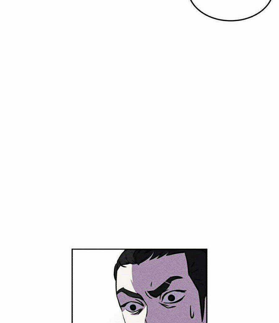 Óc Chó Toàn Năng - Chapter 3 - Trang 64