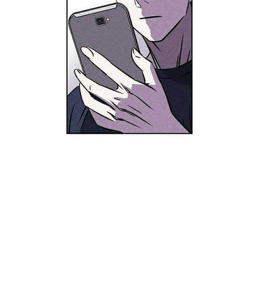 Óc Chó Toàn Năng - Chapter 3 - Trang 65