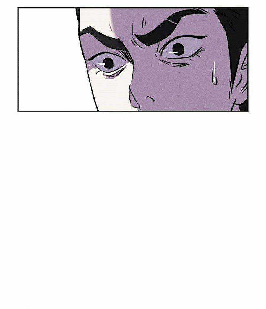 Óc Chó Toàn Năng - Chapter 3 - Trang 66