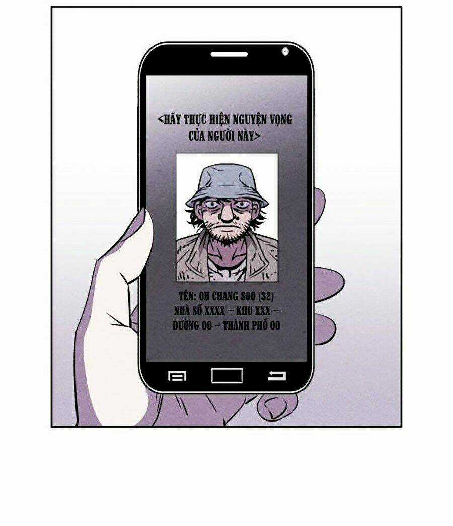 Óc Chó Toàn Năng - Chapter 3 - Trang 67