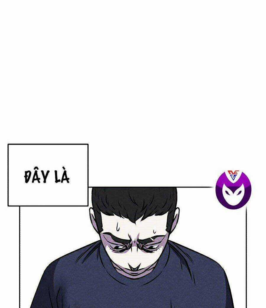 Óc Chó Toàn Năng - Chapter 3 - Trang 68