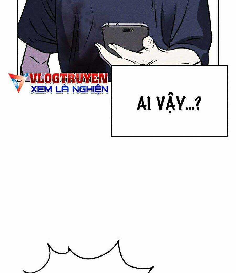 Óc Chó Toàn Năng - Chapter 3 - Trang 69