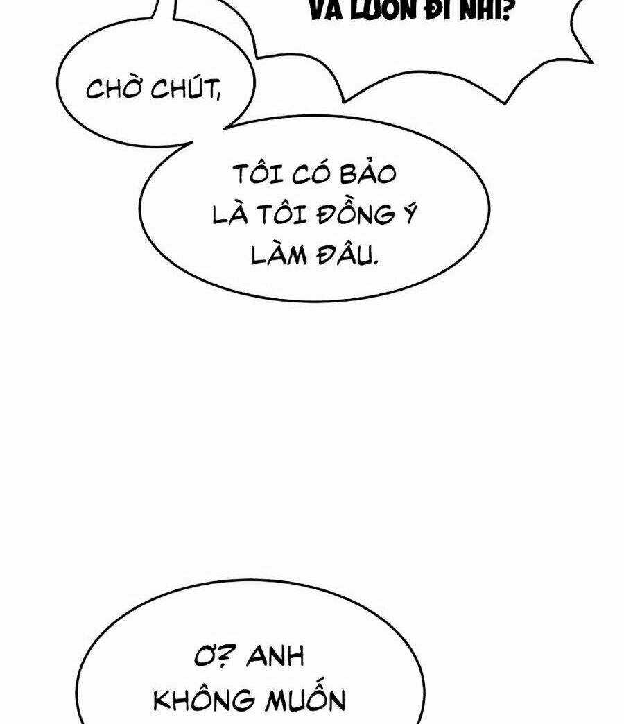 Óc Chó Toàn Năng - Chapter 3 - Trang 71