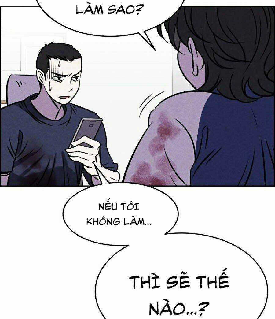 Óc Chó Toàn Năng - Chapter 3 - Trang 72