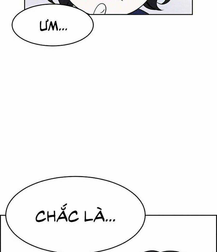 Óc Chó Toàn Năng - Chapter 3 - Trang 75