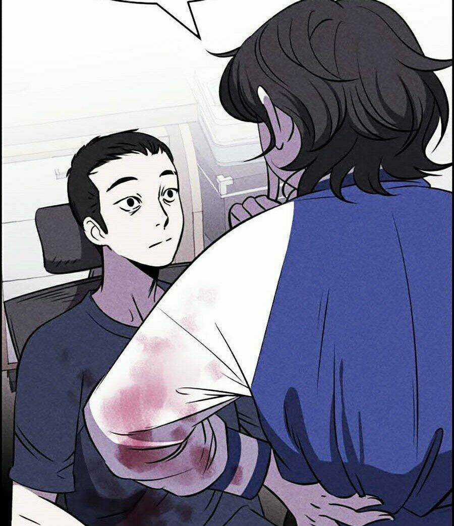 Óc Chó Toàn Năng - Chapter 3 - Trang 76