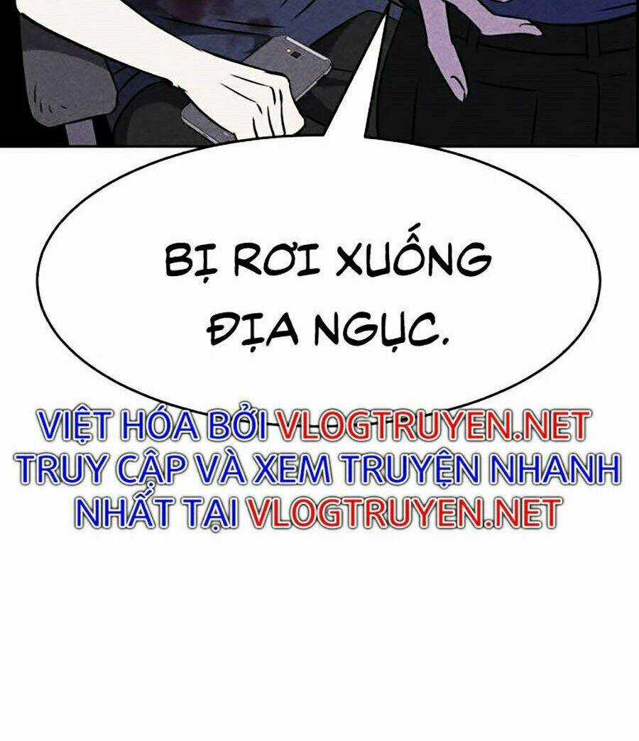 Óc Chó Toàn Năng - Chapter 3 - Trang 77