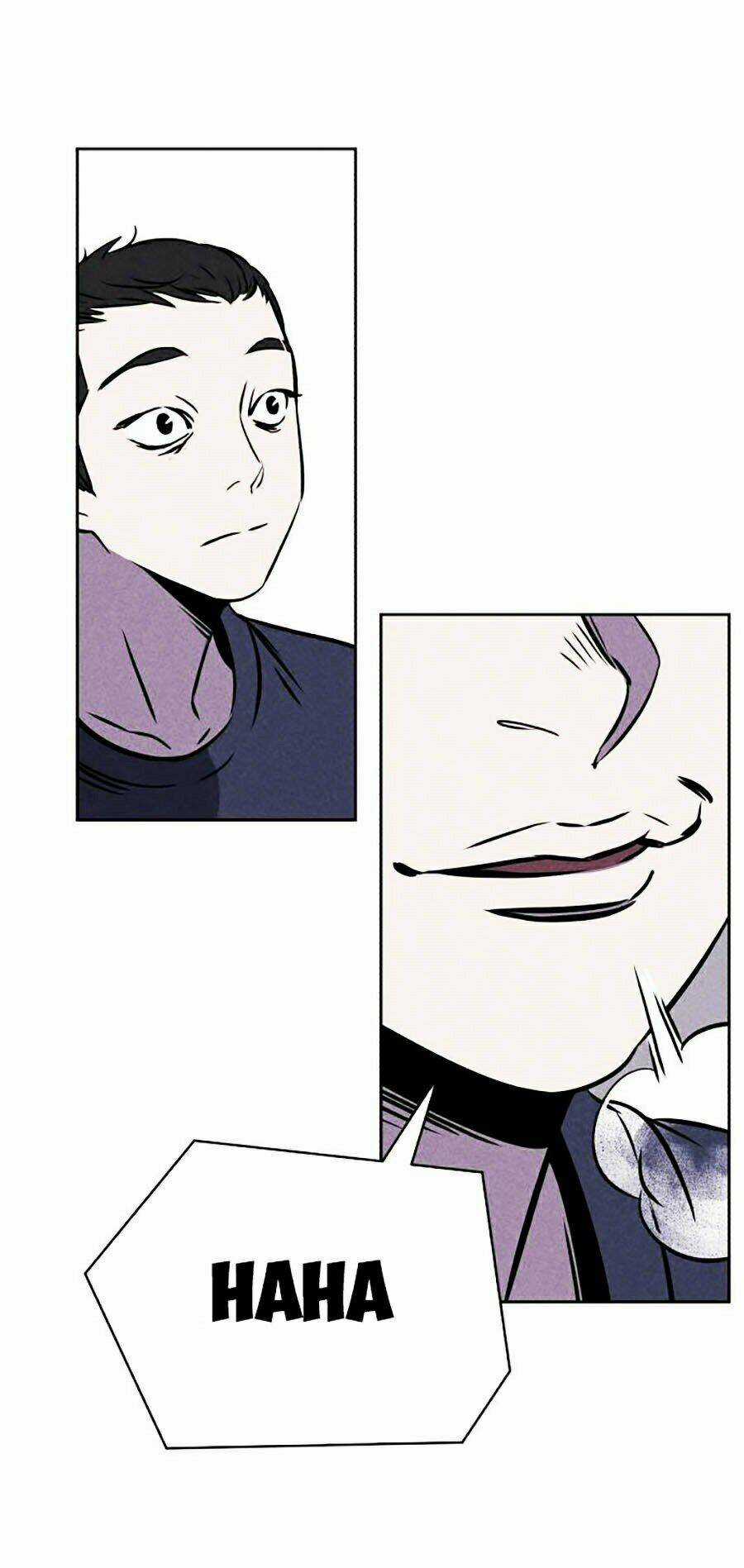 Óc Chó Toàn Năng - Chapter 3 - Trang 78