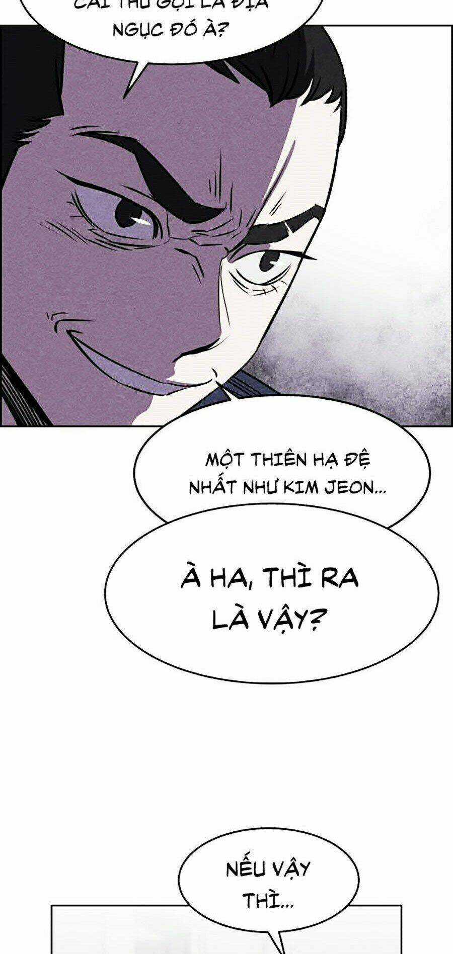 Óc Chó Toàn Năng - Chapter 3 - Trang 80