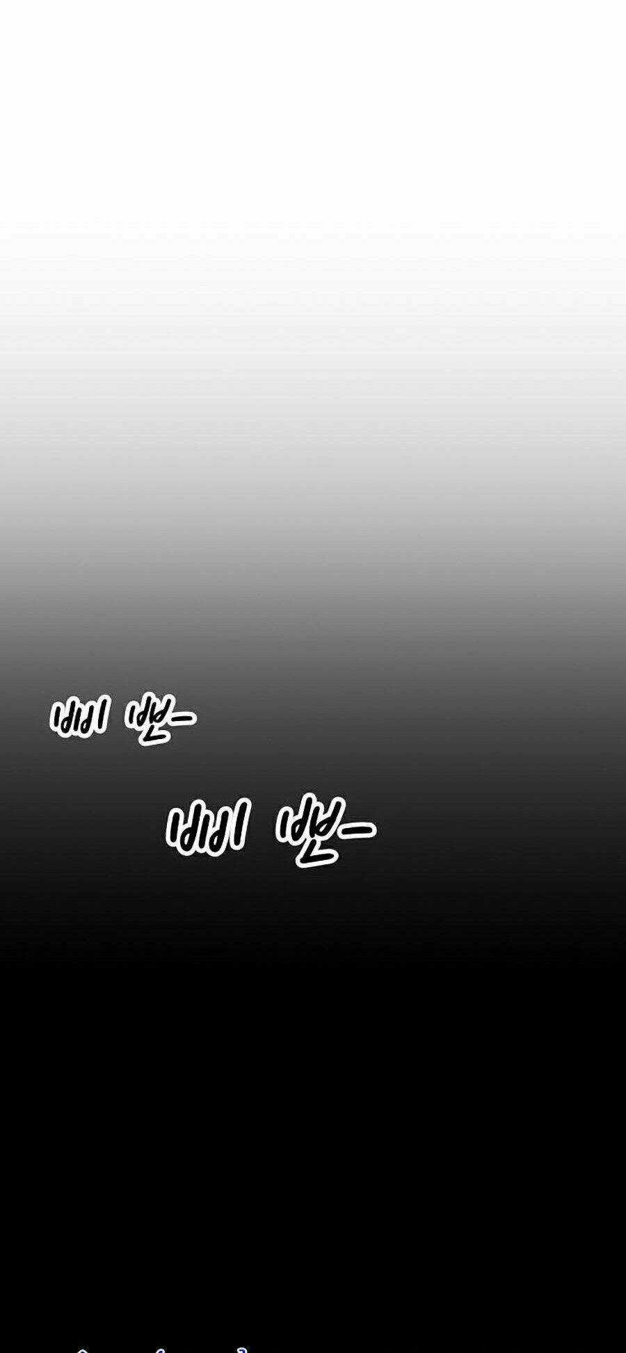 Óc Chó Toàn Năng - Chapter 3 - Trang 9