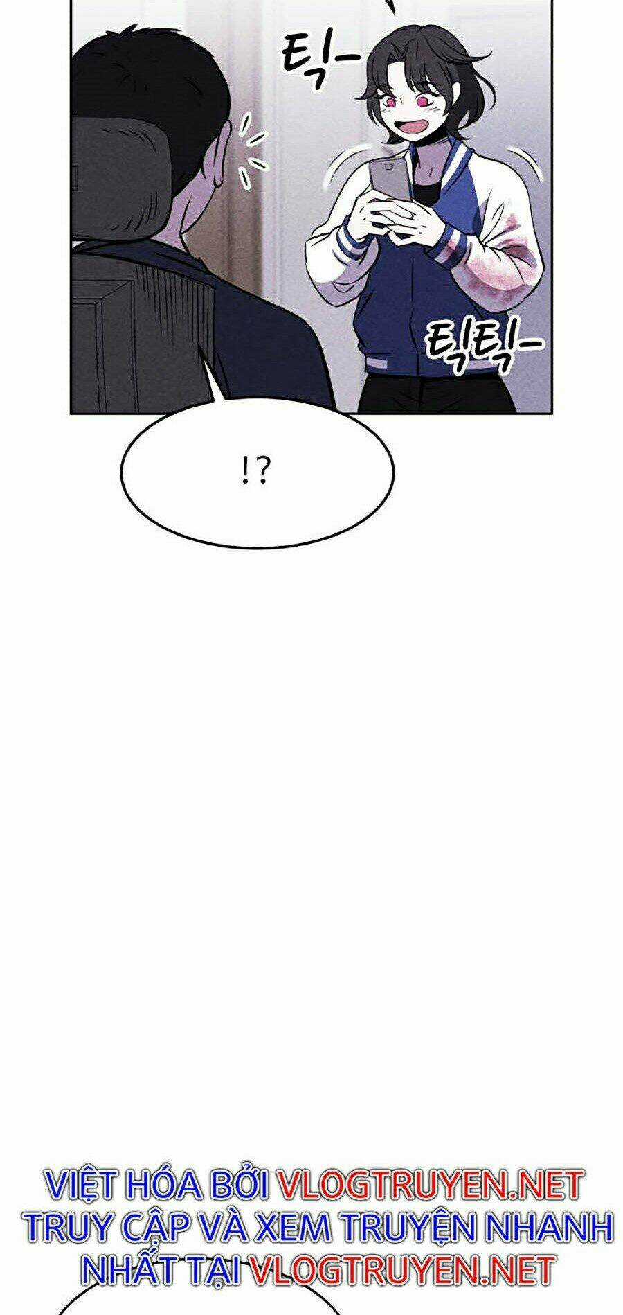 Óc Chó Toàn Năng - Chapter 3 - Trang 81