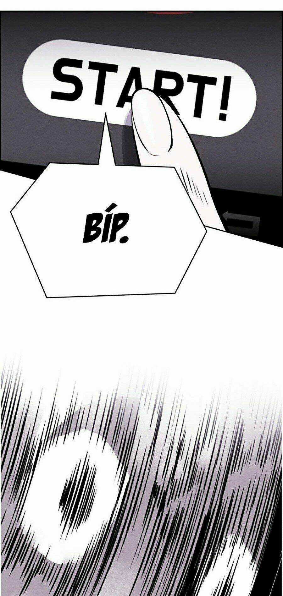 Óc Chó Toàn Năng - Chapter 3 - Trang 83