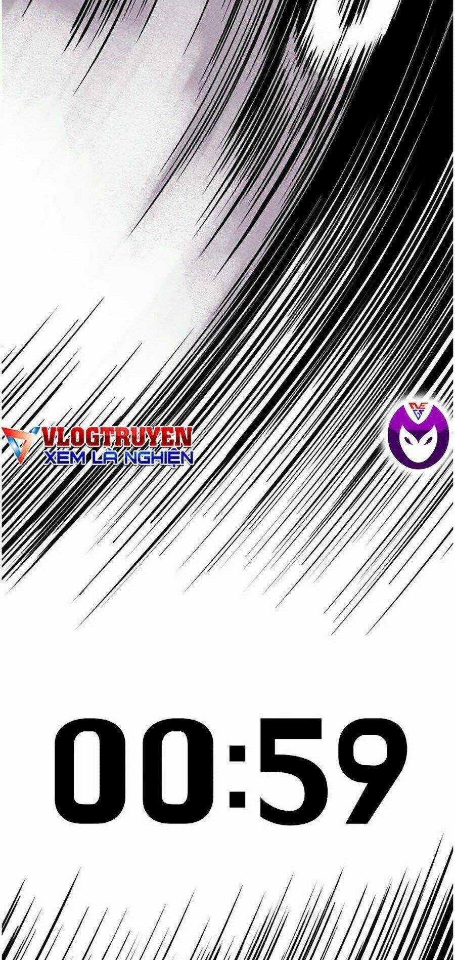 Óc Chó Toàn Năng - Chapter 3 - Trang 84