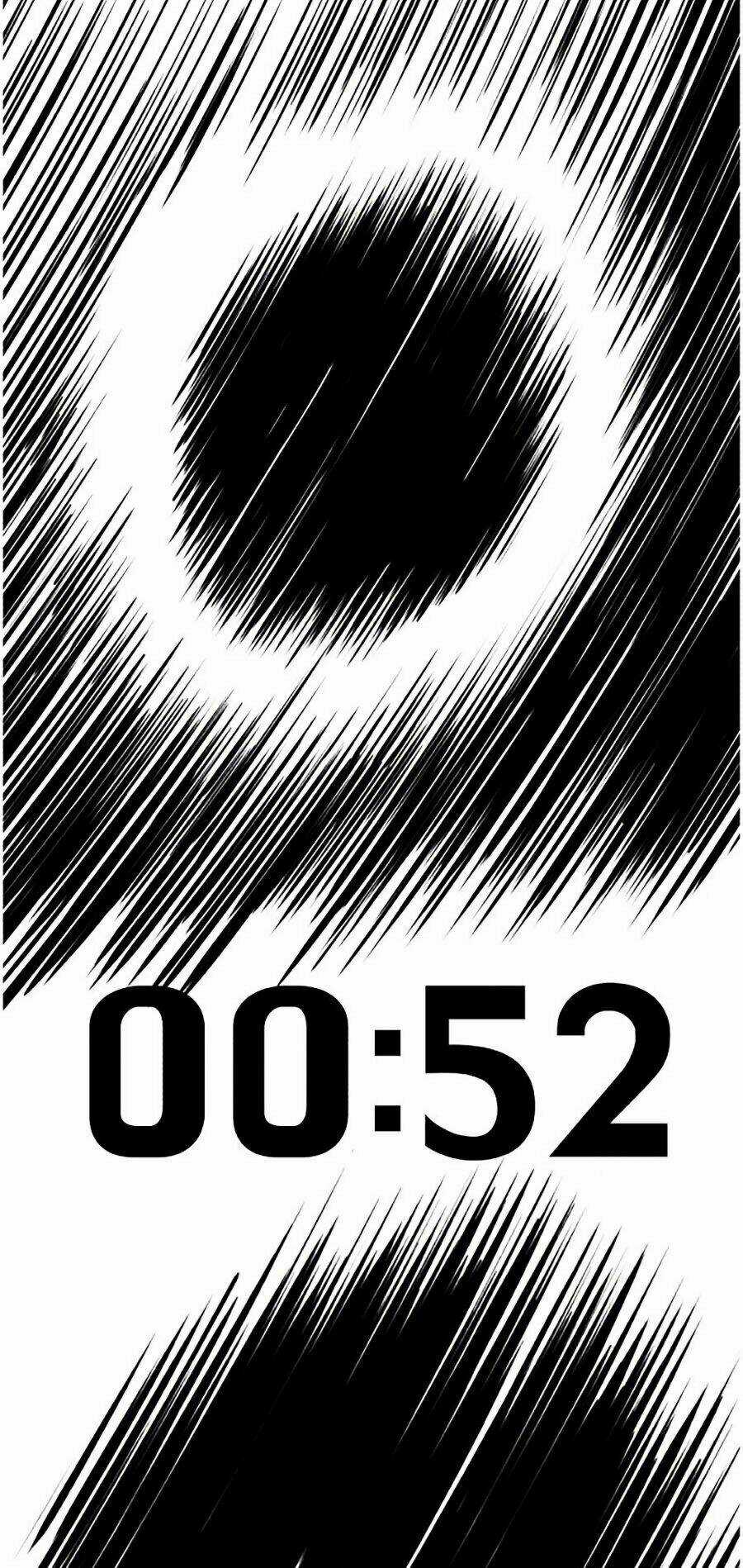 Óc Chó Toàn Năng - Chapter 3 - Trang 85