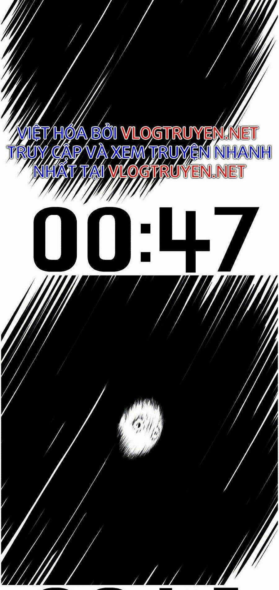 Óc Chó Toàn Năng - Chapter 3 - Trang 86