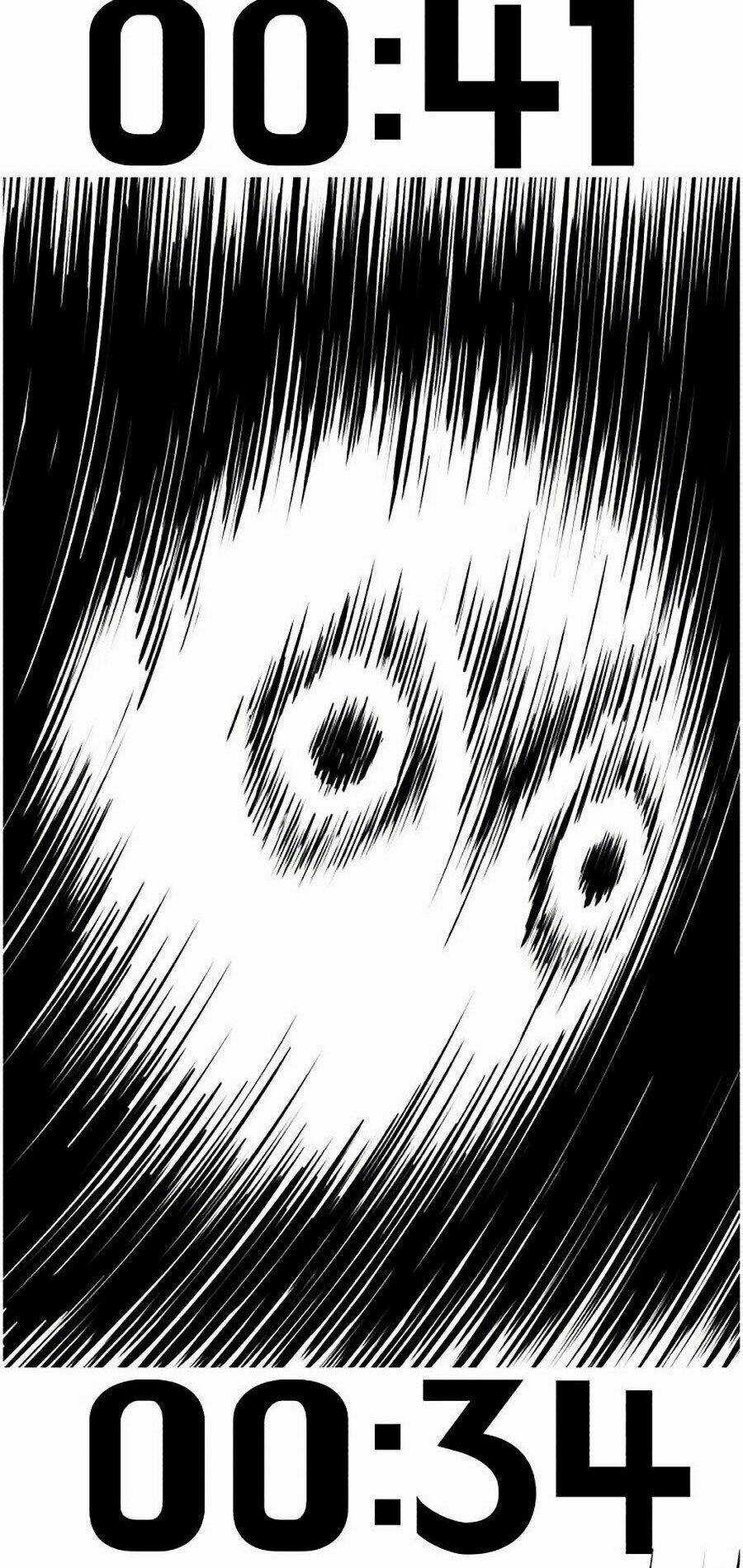 Óc Chó Toàn Năng - Chapter 3 - Trang 87