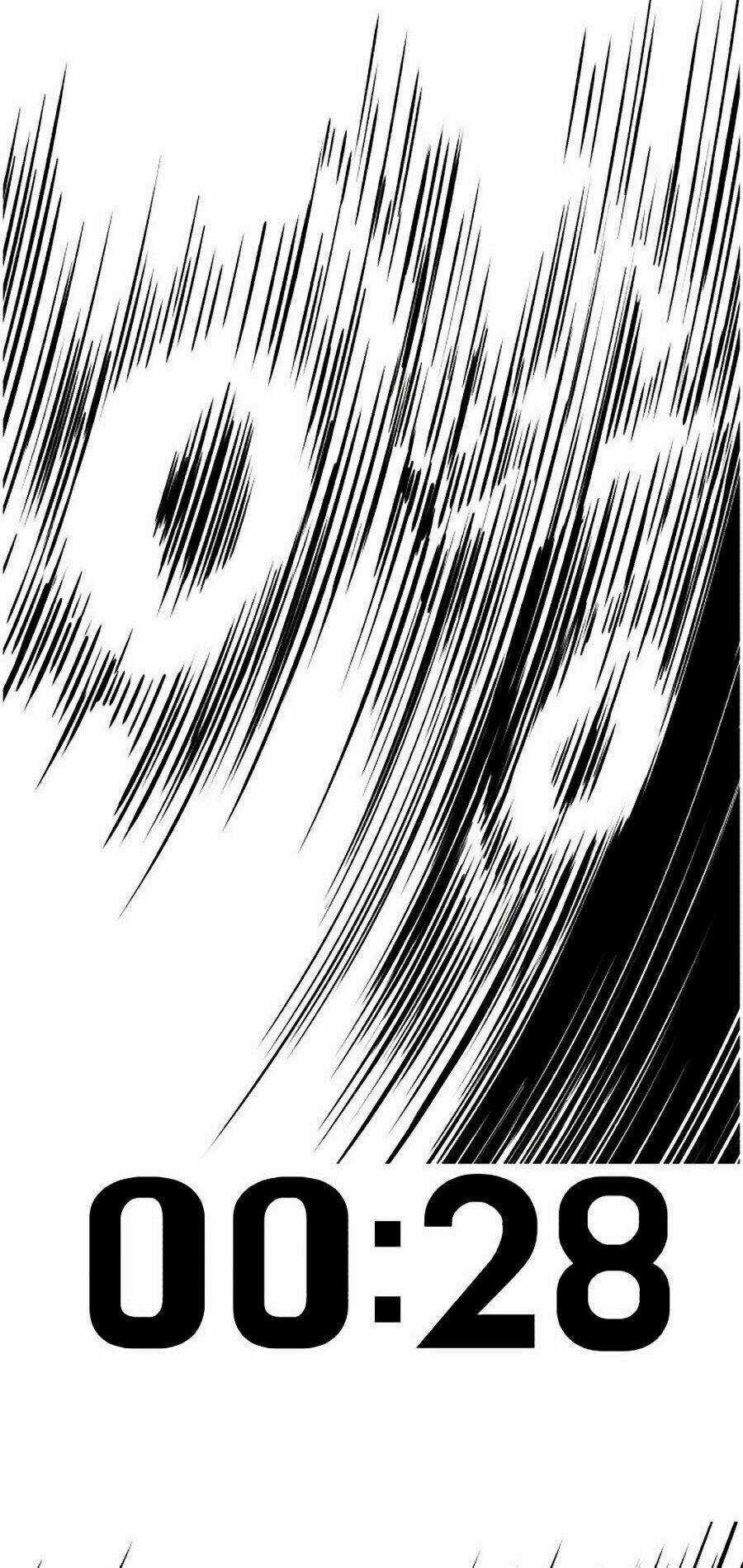 Óc Chó Toàn Năng - Chapter 3 - Trang 88