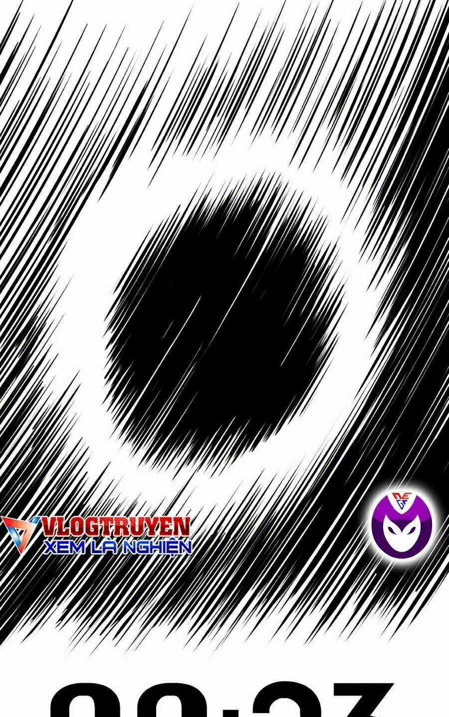 Óc Chó Toàn Năng - Chapter 3 - Trang 89