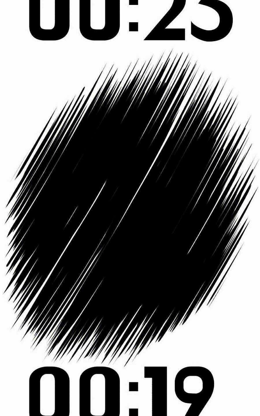 Óc Chó Toàn Năng - Chapter 3 - Trang 90