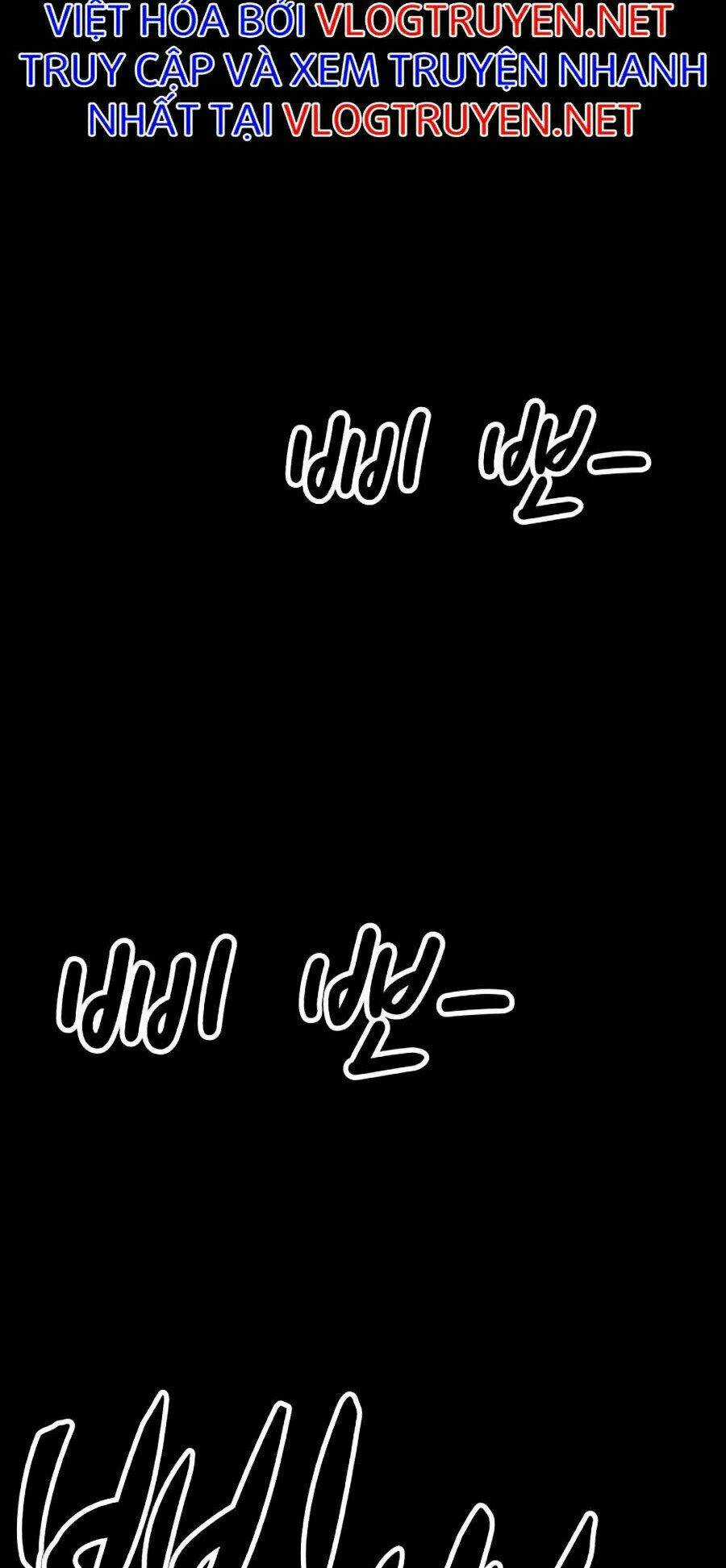Óc Chó Toàn Năng - Chapter 3 - Trang 10