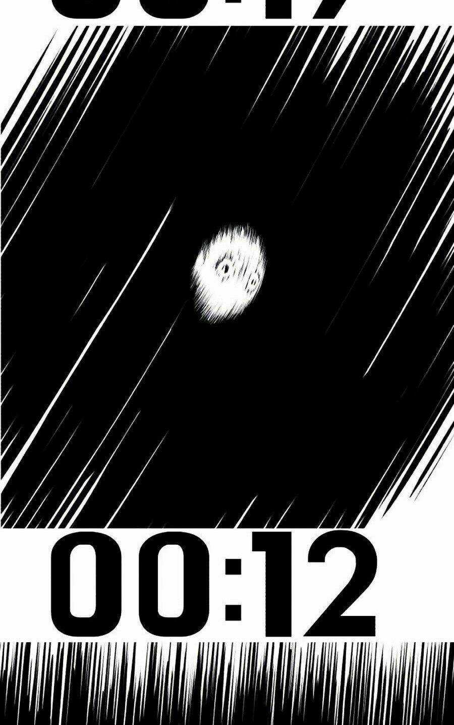 Óc Chó Toàn Năng - Chapter 3 - Trang 91