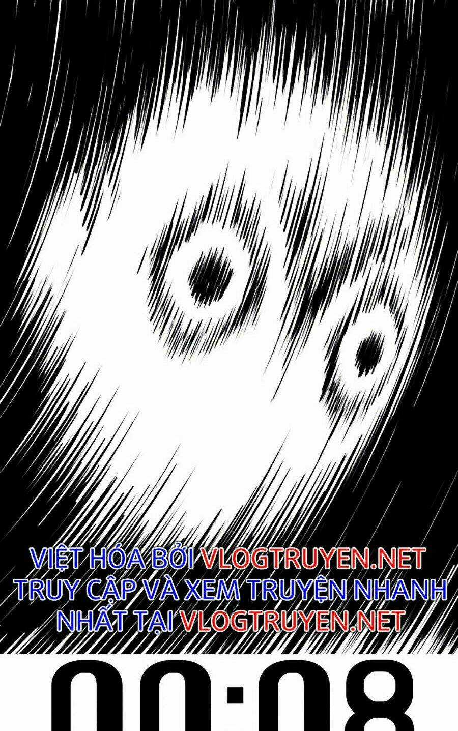 Óc Chó Toàn Năng - Chapter 3 - Trang 92