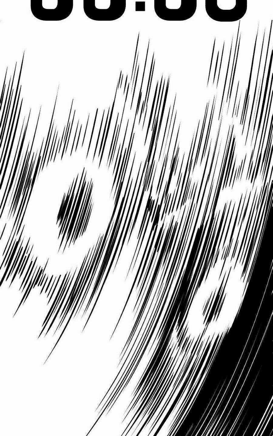 Óc Chó Toàn Năng - Chapter 3 - Trang 93