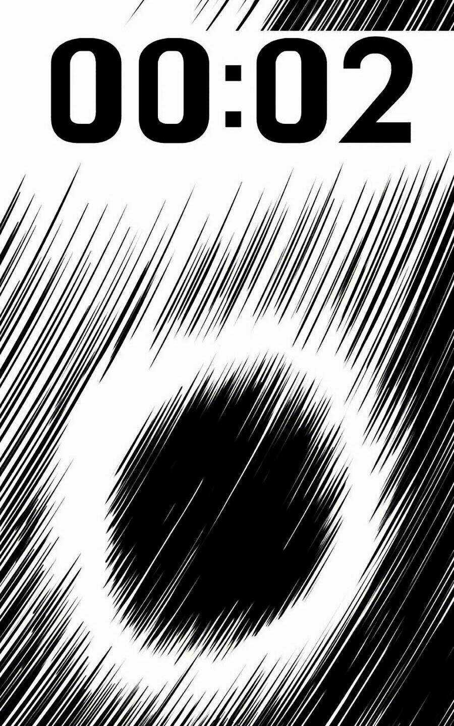 Óc Chó Toàn Năng - Chapter 3 - Trang 94