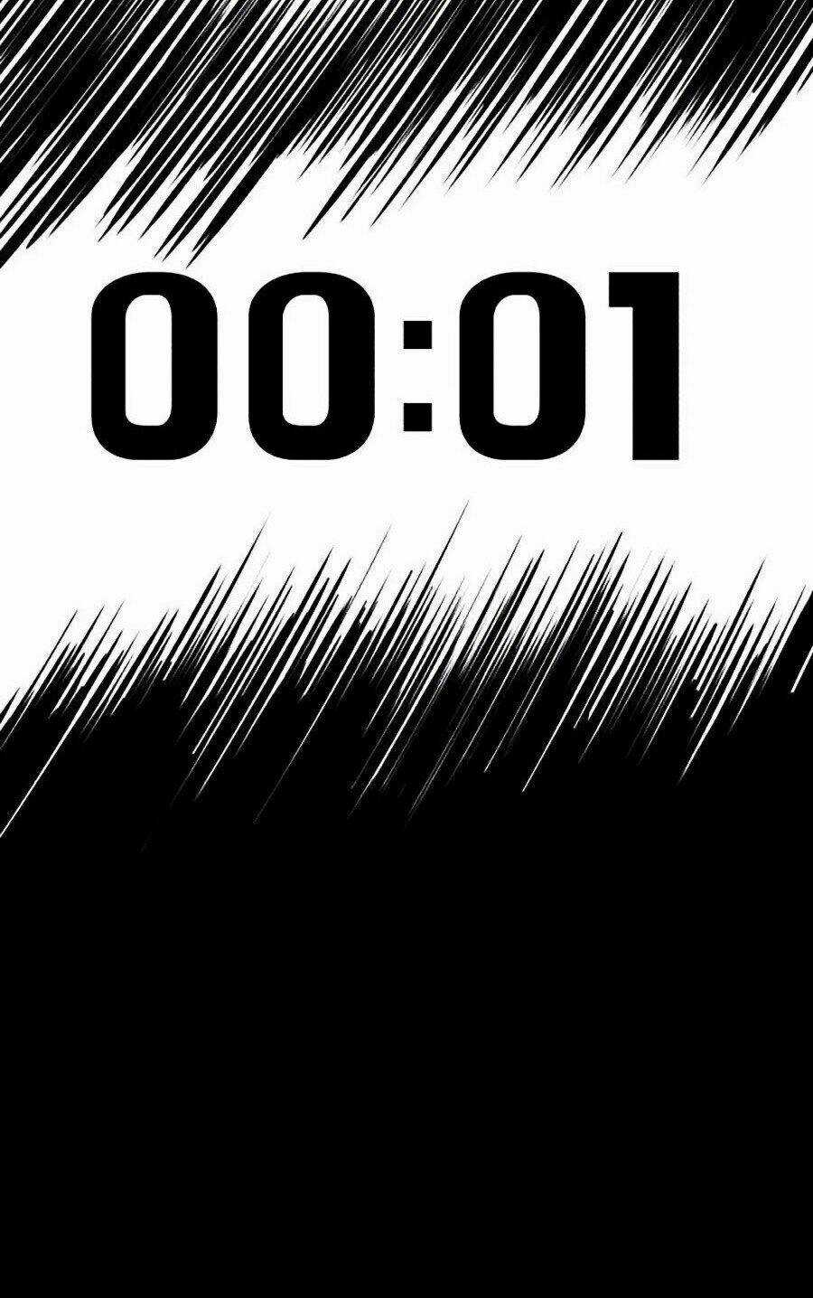 Óc Chó Toàn Năng - Chapter 3 - Trang 95