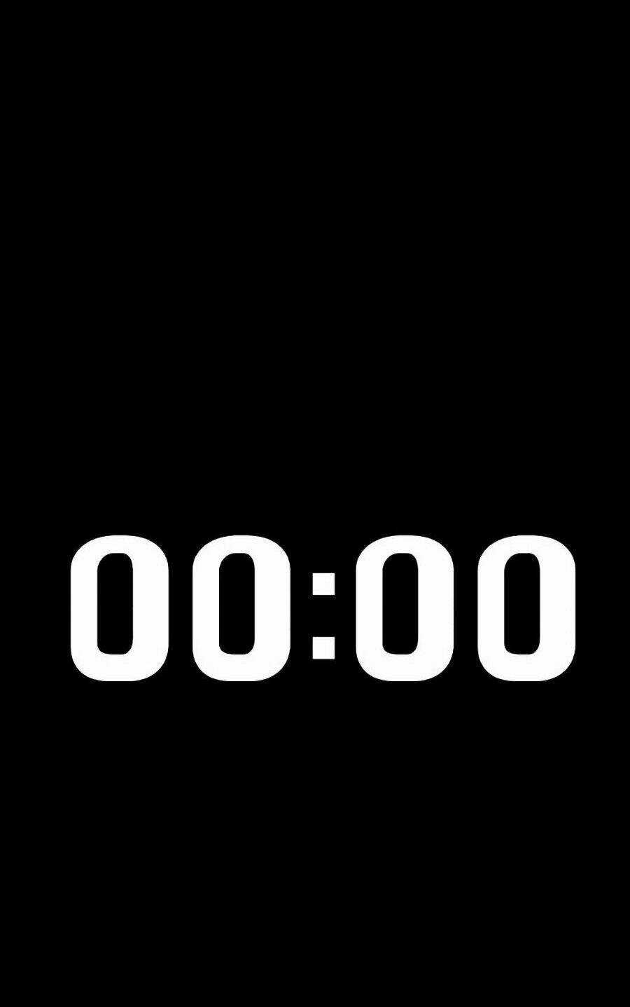 Óc Chó Toàn Năng - Chapter 3 - Trang 96