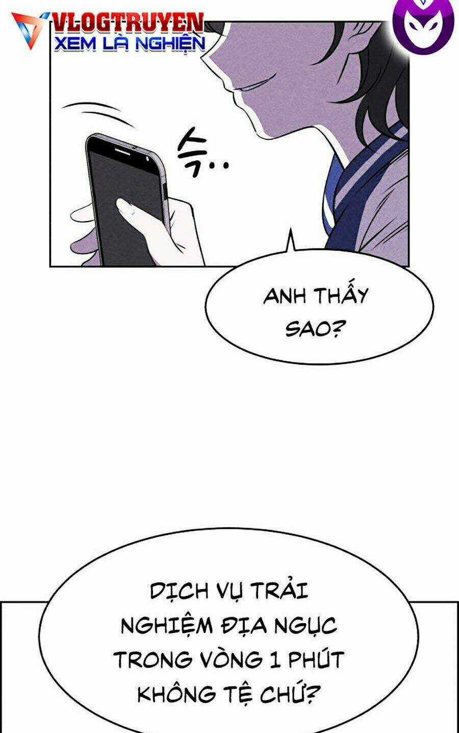 Óc Chó Toàn Năng - Chapter 3 - Trang 99