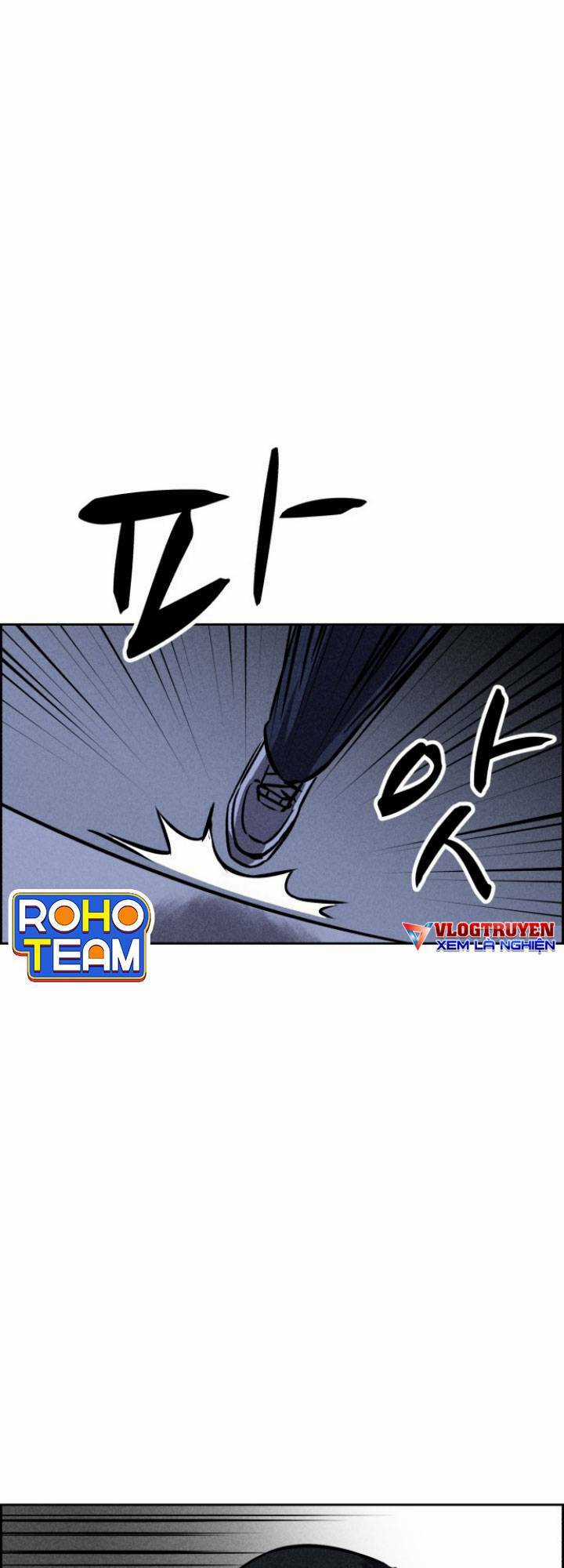 Óc Chó Toàn Năng - Chapter 30 - Trang 2