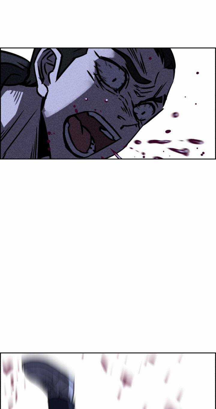 Óc Chó Toàn Năng - Chapter 30 - Trang 15