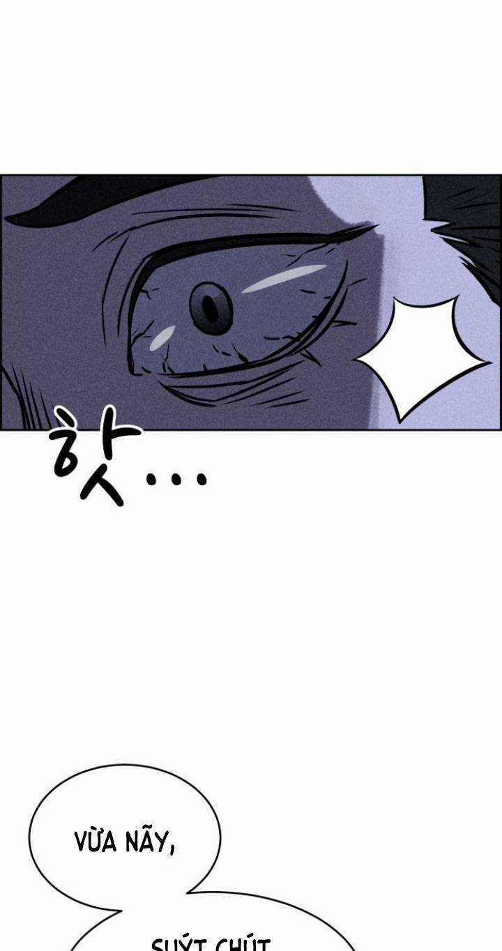 Óc Chó Toàn Năng - Chapter 30 - Trang 18