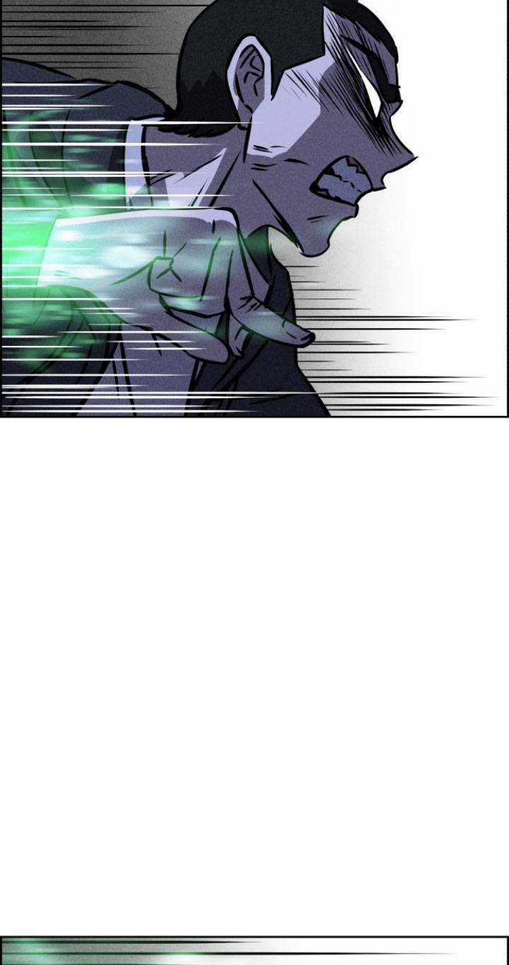 Óc Chó Toàn Năng - Chapter 30 - Trang 3