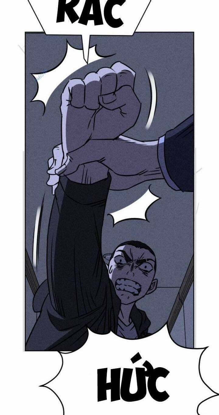 Óc Chó Toàn Năng - Chapter 30 - Trang 25