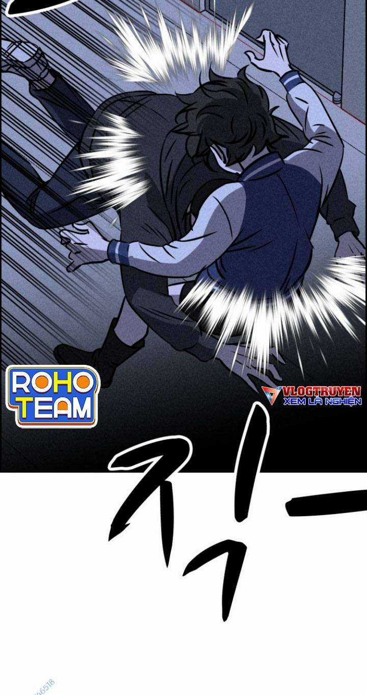 Óc Chó Toàn Năng - Chapter 30 - Trang 30