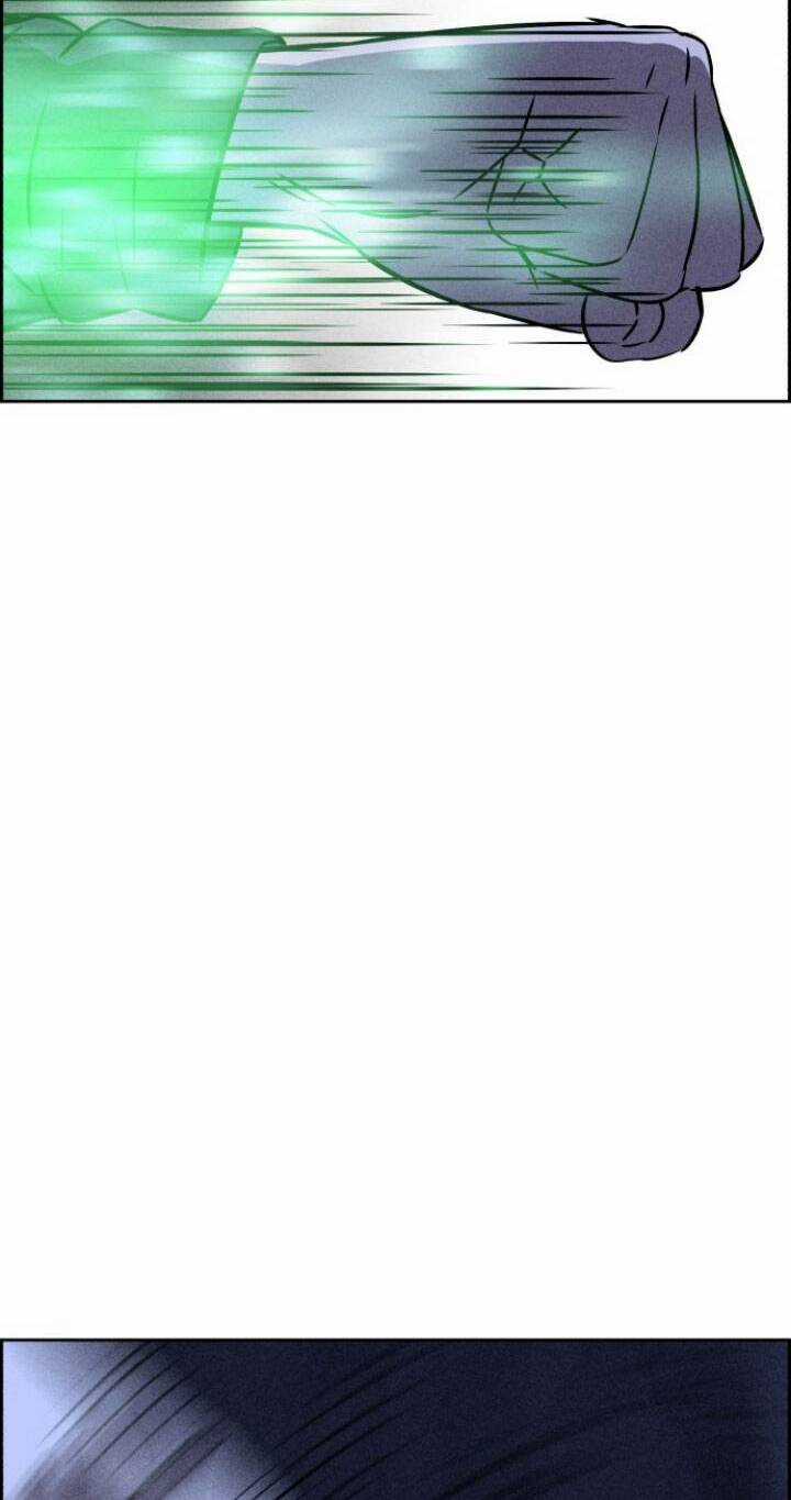 Óc Chó Toàn Năng - Chapter 30 - Trang 4