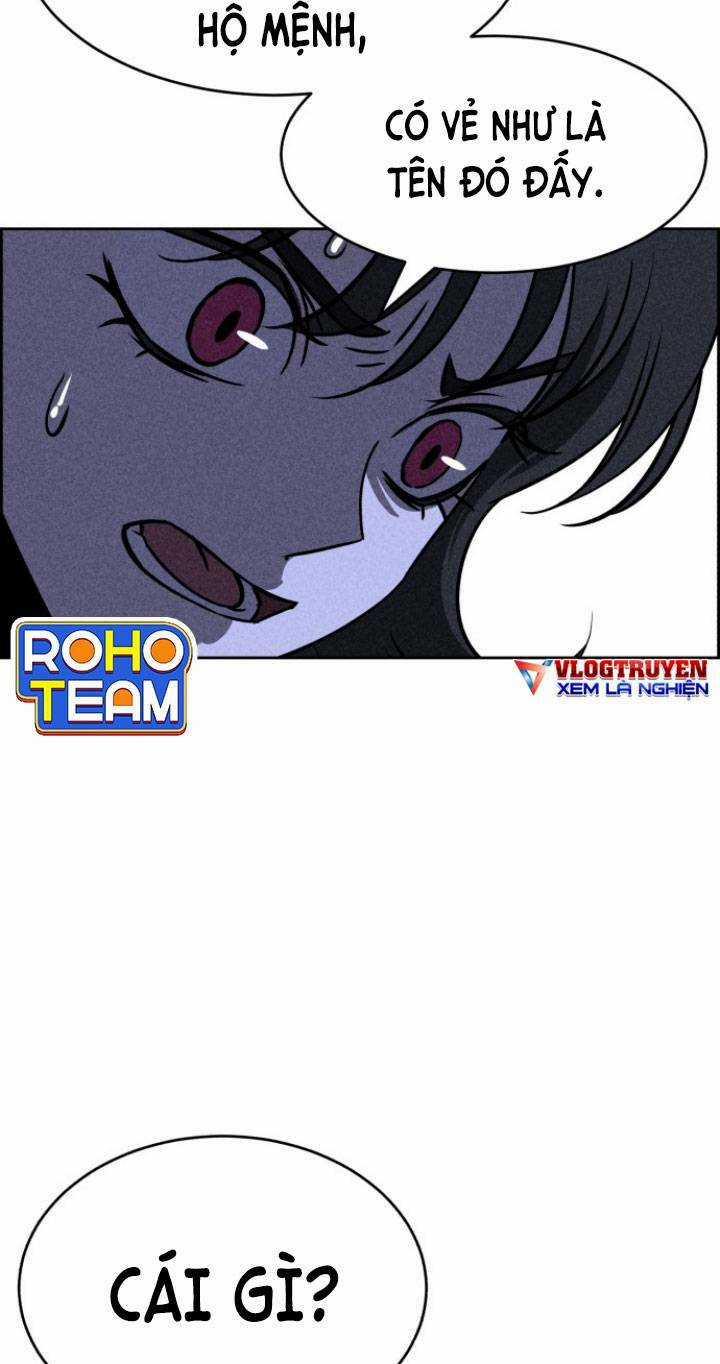 Óc Chó Toàn Năng - Chapter 30 - Trang 33