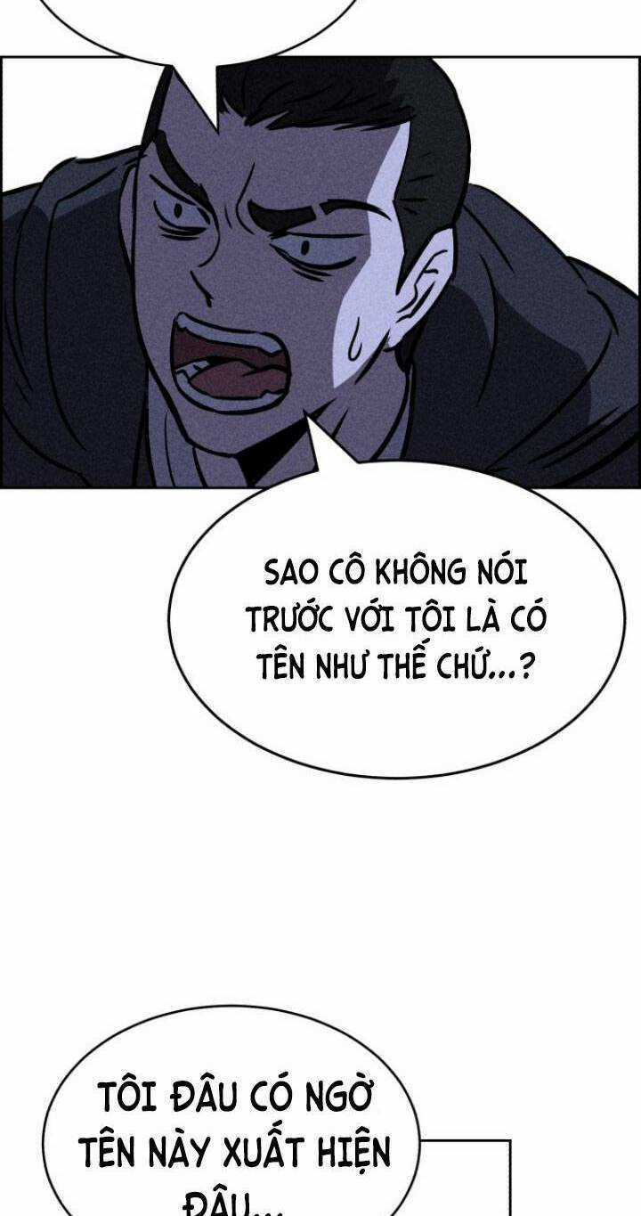 Óc Chó Toàn Năng - Chapter 30 - Trang 34