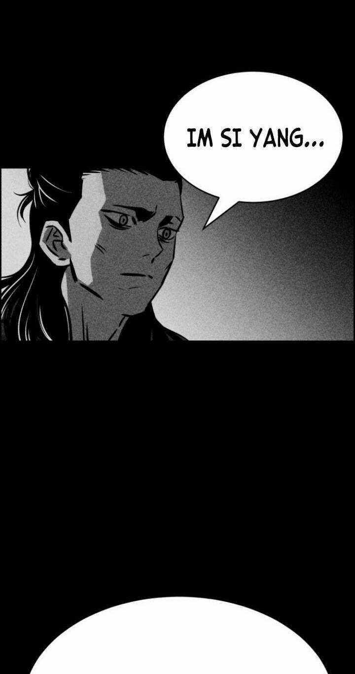 Óc Chó Toàn Năng - Chapter 30 - Trang 37