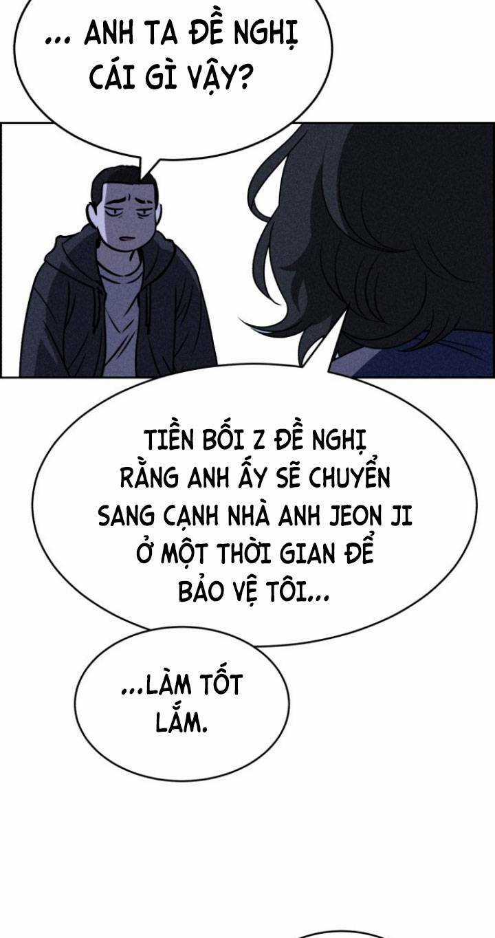 Óc Chó Toàn Năng - Chapter 30 - Trang 39