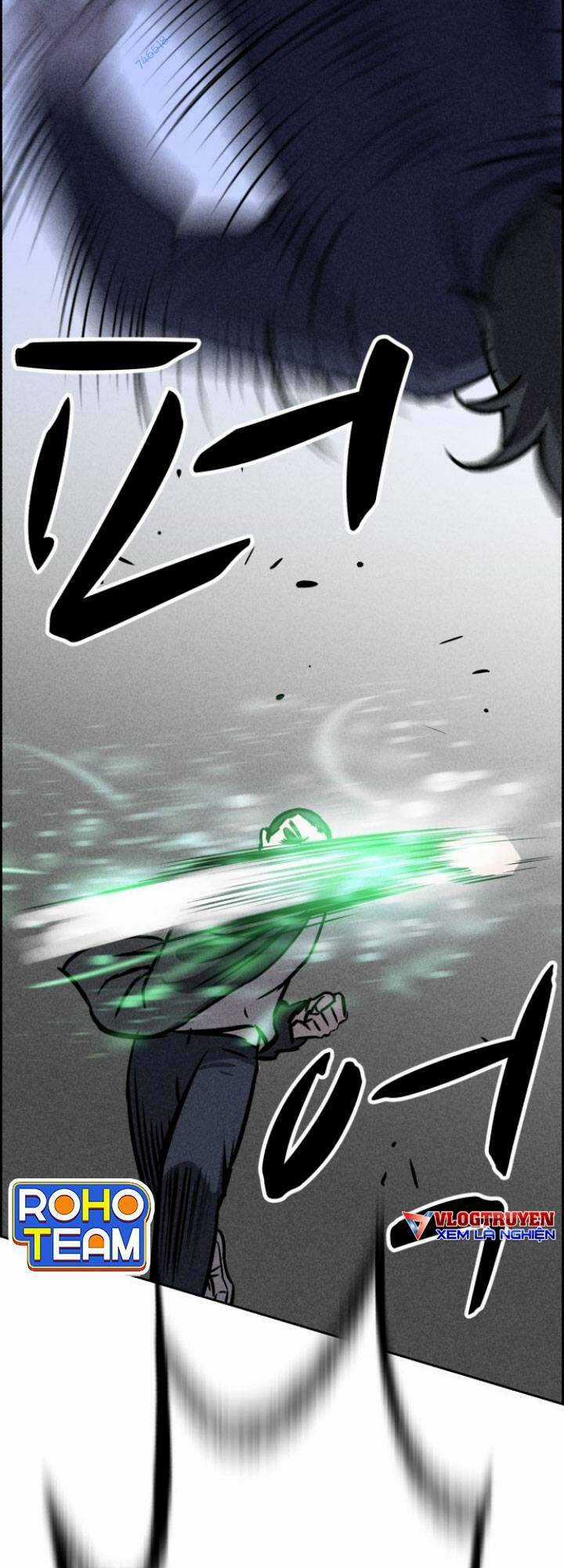 Óc Chó Toàn Năng - Chapter 30 - Trang 5