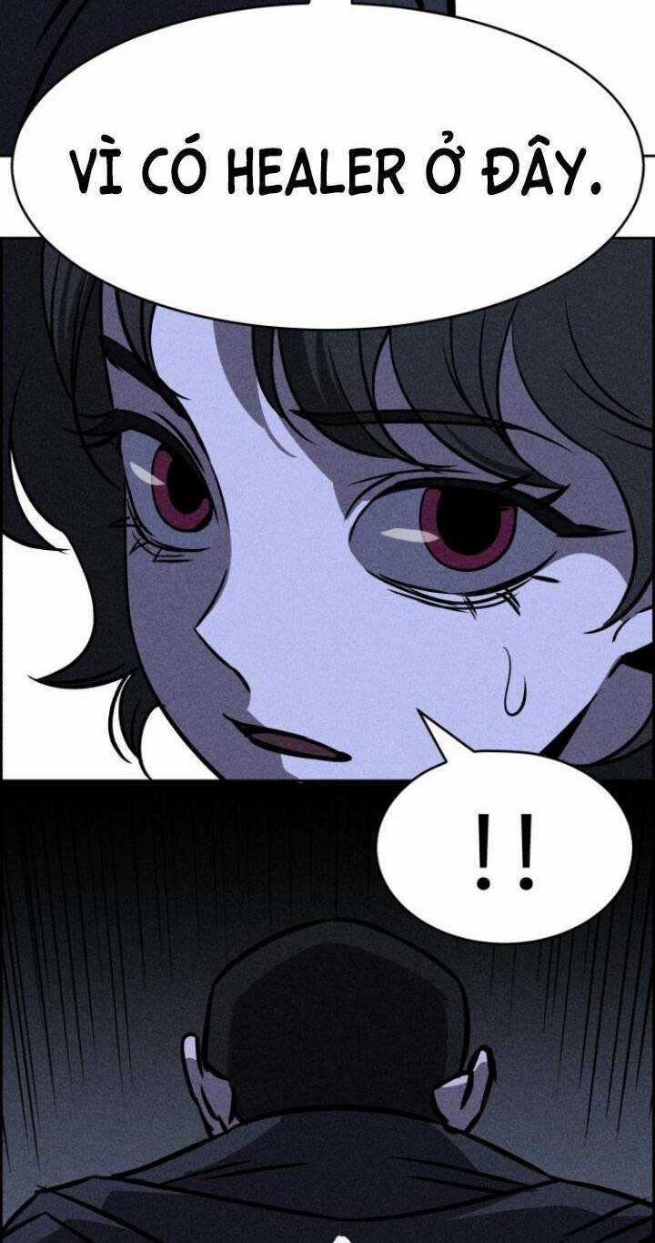 Óc Chó Toàn Năng - Chapter 30 - Trang 46