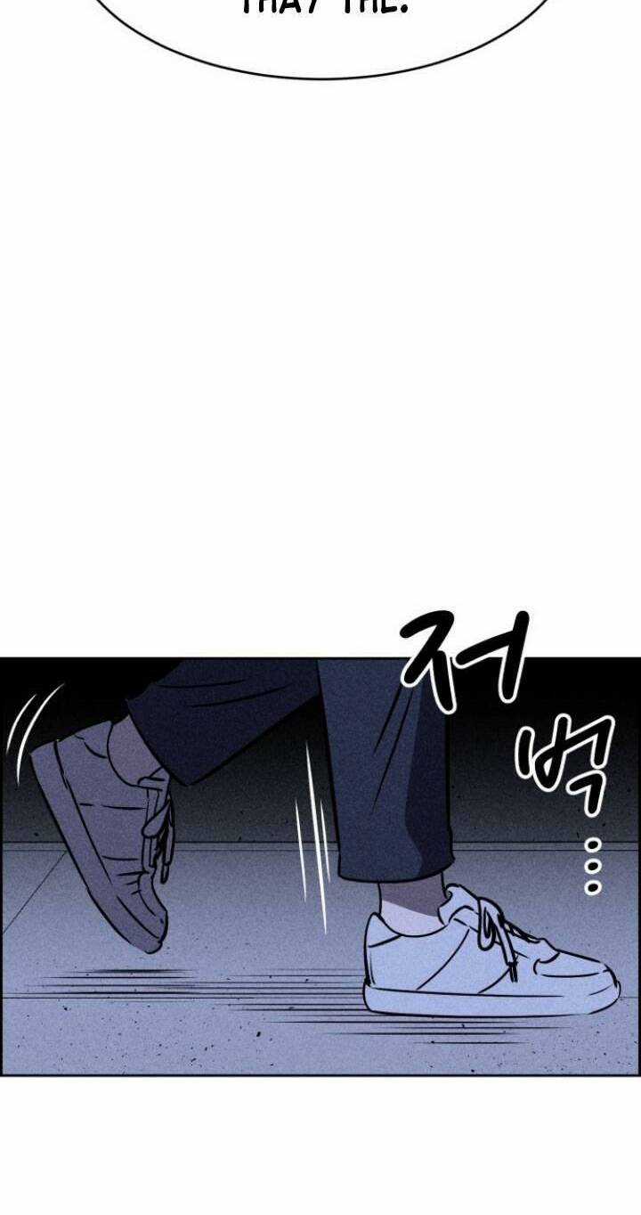 Óc Chó Toàn Năng - Chapter 30 - Trang 49