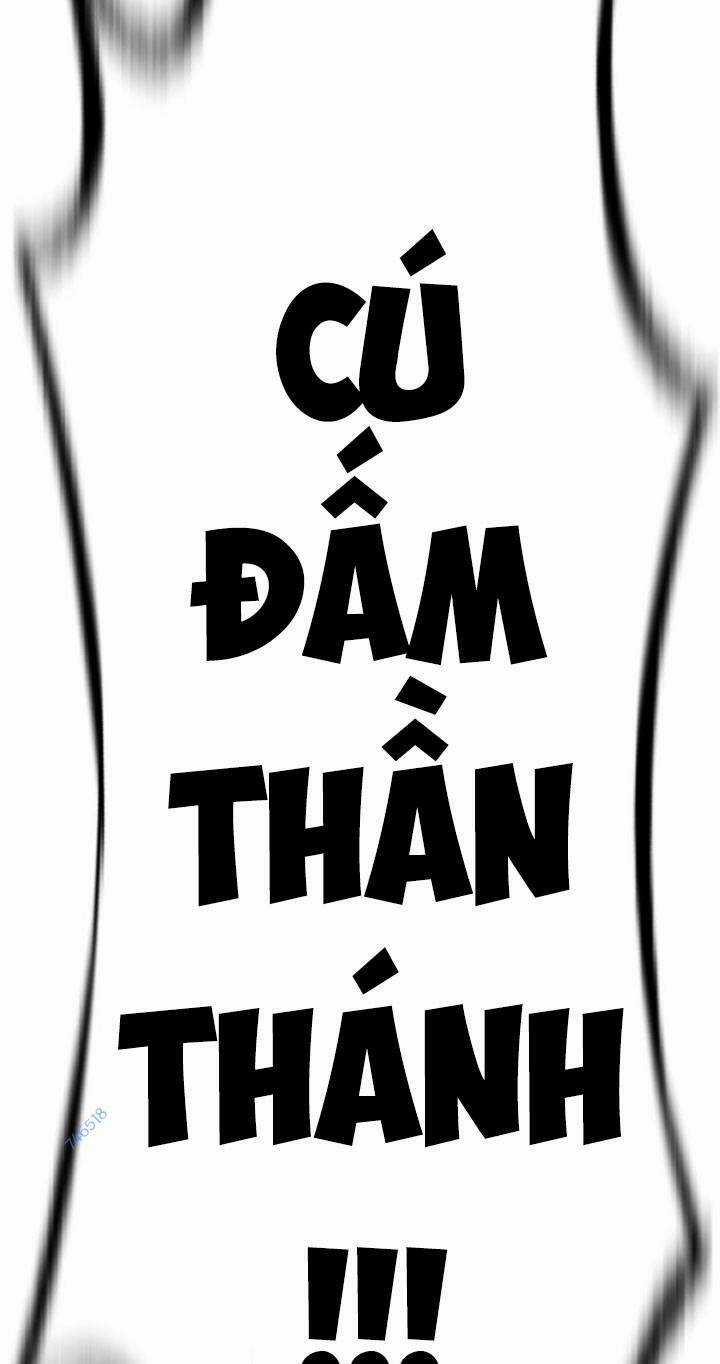 Óc Chó Toàn Năng - Chapter 30 - Trang 6